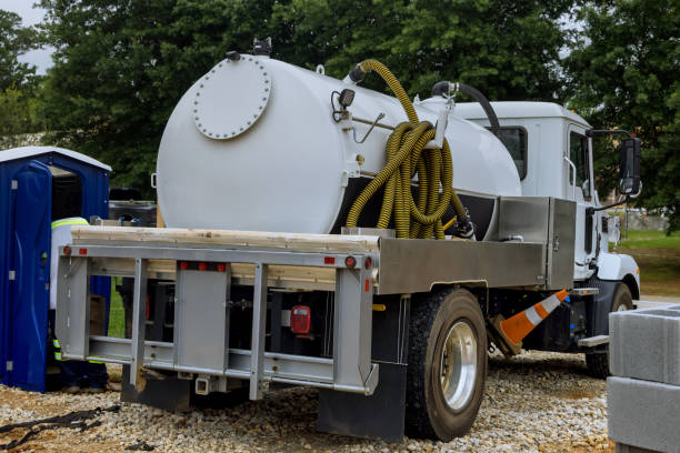 Portable sink rental in Hiawatha, IA