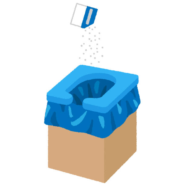  Hwatha, IA Porta Potty Rental Pros